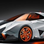 Profile Picture of Jake Polansky (@jp_frisbee) on Instagram