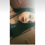 Profile Picture of N E I L M A 🌵 (@_neilmaarruda) on Instagram