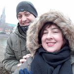 Profile Picture of Carolyn Capps (@carolyn.capps.96) on Instagram