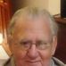 Profile Picture of Richard Orpen (@richard.orpen.7) on Facebook
