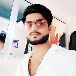 Sandeep Yadav - Facebook Profile Picture of Sandeep Yadav (@Sandeep-Yadav) on Facebook