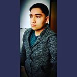 Profile Picture of Isaac Del Bosque (@theforest_98) on Instagram