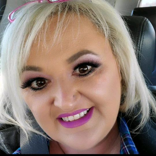 Profile Picture of user1179024609839 (@dorisbelcherwagner) on Tiktok