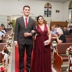 Débora Reges Santos - Facebook Profile Picture of Débora Reges Santos (@Débora-Reges-Santos) on Facebook