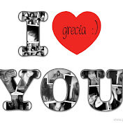 Profile Picture of Grecia Quintero (@greciaquintero5399) on Youtube