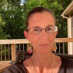 Profile Picture of Phyllis Sterling Angle (@bagholdsfour) on Instagram