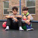Profile Picture of Tarek (@tarek.ayoubb) on Instagram