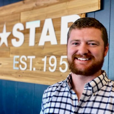 Profile Picture of Hayden Nixon (@Haydo25) on Twitter