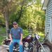 Profile Picture of Todd G Renfro (@todd.renfro.775) on Facebook