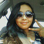 Profile Picture of Amber Ayala (@amby_baby13) on Instagram