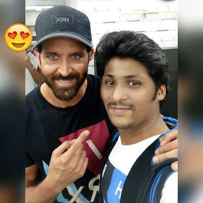 Profile Picture of Pratik Chheda (@iPratikChheda) on Twitter