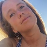 Profile Picture of La Sharon (@franciscabrito_) on Instagram