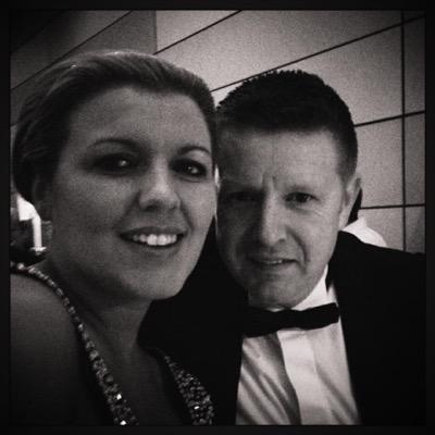 Ian Flood - Twitter Profile Picture of Ian Flood (@eyeflood) on Twitter