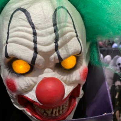 Profile Picture of Joshua Helman (@JoshuaHelman2) on Twitter