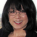 Profile Picture of Kathy Meyer (@@2cre8) on Flickr