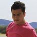 Profile Picture of Billy Howard (@profeclase) on Pinterest