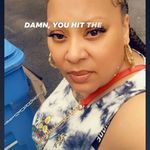 Profile Picture of LaRonda Allen (@allenlaronda) on Instagram