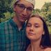 Profile Picture of James Hinkley (@james.hinkley.3597) on Facebook
