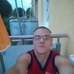 Profile Picture of Peter Edelmann (@peter.edelmann.88) on Instagram