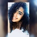 Profile Picture of Shelley Arendse (@shelley_arendse_) on Instagram
