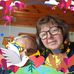 Profile Picture of Nancy Wojnicki (@Nancy-Wojnicki) on Facebook