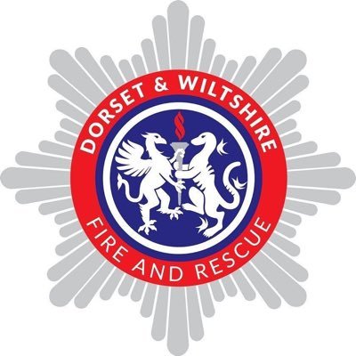 Profile Picture of Sturminster Newton Fire Station (@DWFRSSNewton) on Twitter