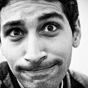 Profile Picture of Ahmad Coleman (@MEMEAHMADCOLEMA) on Twitter