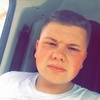 Profile Picture of Kyle Stapleton (@@kylestapleton0) on Tiktok
