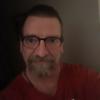 Profile Picture of Ralph Jeffrey197 (@ralphjeffrey0) on Tiktok