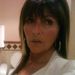 Profile Picture of Lucy Gonsalves Spinola (@lucyspinola234) on Pinterest