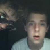 Profile Picture of Kyle Ralston (@kralston95) on Youtube