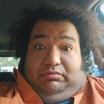 Profile Picture of Daniel Sullivan (@Daniel-Sullivan) on Facebook