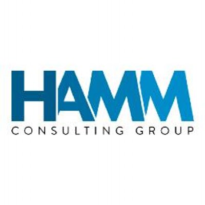Profile Picture of Ron Hamm (@hammconsulting) on Twitter