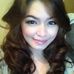 Profile Picture of Rosena Ogles (@rosena.ogles.7) on Facebook