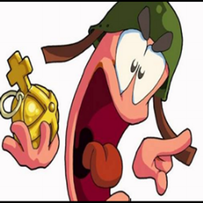 Profile Picture of Adam Borkowski (@@AdamBorkowski2) on Twitter