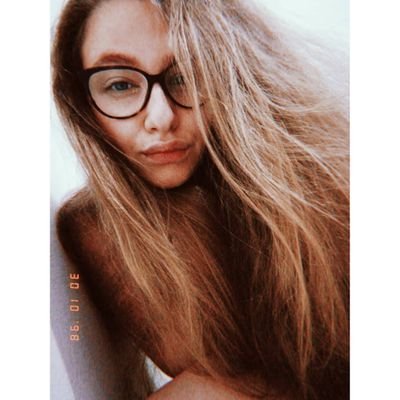 Profile Picture of Barbara Squillace (@BarbaraSquilla3) on Twitter