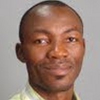 Profile Picture of Benjamin Adjei (@benjamin-adjei-11) on Quora