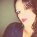 Profile Picture of Nancy Viana (@nancy.viana.7161) on Facebook