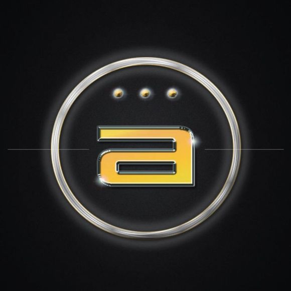 Profile Picture of J Edwards (@jedwards85) on Poshmark