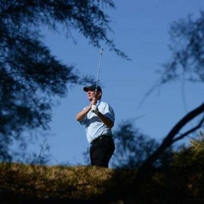 Profile Picture of DuncanHamiltonMartin (@sghgolfer) on Twitter