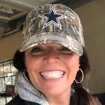 Profile Picture of Amber Moseley (@moseley625) on Instagram