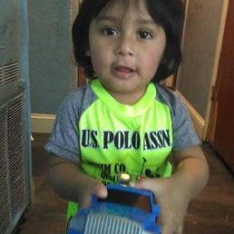 Profile Picture of Pedro Fraire (@pedrofrai) on Twitter