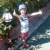 Profile Picture of Alexander Schubert (@alexander.schubert.7161) on Facebook