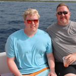 Andrew Pech - Instagram Profile Picture of Andrew Pech (@andrew_pech) on Instagram