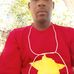 Profile Picture of Pardo Claude (@pardo.claude) on Facebook