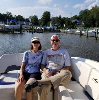 Profile Picture of Frances Nemec (@frances.nemec) on Facebook