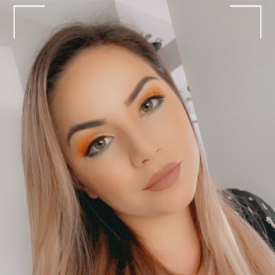 Profile Picture of NV (@NinaVisic) on Twitter