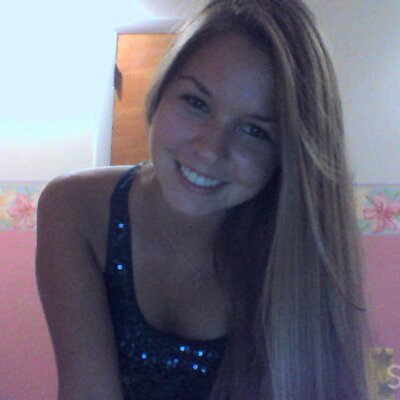 Profile Picture of Meghan Gaczynski (@mgaczynski) on Twitter