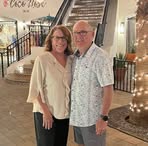 Profile Picture of Wendi Wade Hammond (@wendi.wadehammond) on Facebook