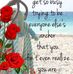 Profile Picture of Toni Howard (@toni.howard.5249) on Facebook